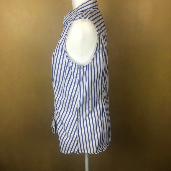 Women’s blouse - Picture 5 of 13